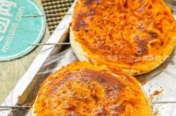 赤峰海貝兒燒烤團購電話號碼