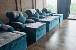 赤峰云鼎國際聯(lián)系電話號(hào)碼