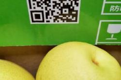 赤峰午飯?zhí)詺獍刂冯娫?huà)號(hào)碼