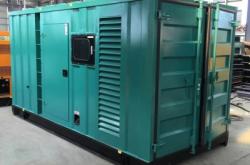 赤峰機(jī)器設(shè)備租賃站電話號(hào)碼