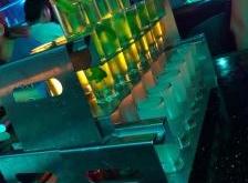 赤峰探店酒館避雷電話號碼