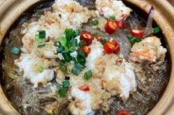 赤峰老湯砂鍋店電話多少號