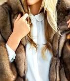 赤峰貂皮清洗地方電話號碼