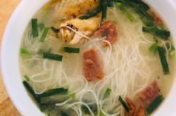 赤峰紅山郡小吃街電話號碼