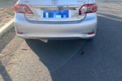 赤峰北山車檢站電話號(hào)碼是多少