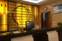 赤峰婚宴酒基地電話地址查詢