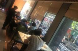 赤峰軒潤學府舞蹈班電話號碼