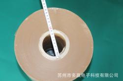 赤峰久鑫紙業(yè)電話多少號(hào)