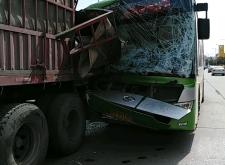 赤峰公交卡刷新地點(diǎn)電話號(hào)碼