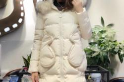 赤峰貂毛改色店地址電話號碼