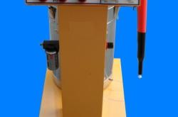 赤峰機具供應商電話地址查詢