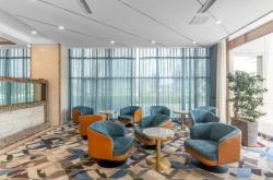 赤峰萬達(dá)萬悅廣場電話號碼