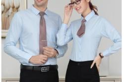 赤峰春光襯衫銷售部電話號(hào)碼