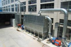 赤峰剪羊毛器廠家電話號(hào)碼