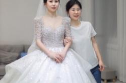 赤峰萬達婚紗租賃電話號碼