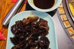 赤峰孫家大鵝訂餐電話號碼