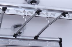 赤峰賣晾衣桿電話多少號(hào)