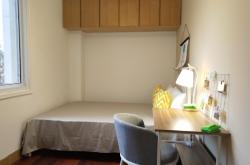 赤峰日租合租電話多少號