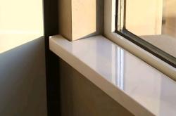 赤峰二手吊柜出售電話號碼