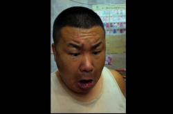 赤峰胖哥狗舍地址電話號碼