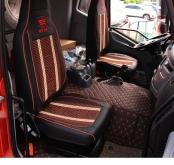 霸州到赤峰配貨車電話號(hào)碼