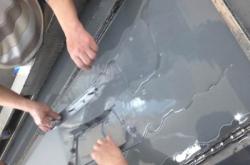 赤峰水轉(zhuǎn)印紙廠家電話號碼