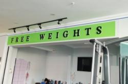 赤峰美發(fā)工作室招聘電話號(hào)碼