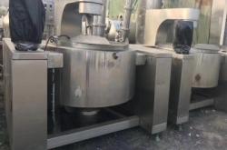 赤峰包裝盒求購信息電話號碼