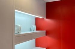 赤峰小蠻椒火鍋電話號碼多少