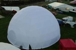 赤峰帳篷烤肉店電話地址查詢