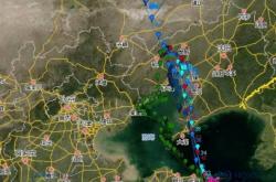 榮成至赤峰物流電話查詢號碼