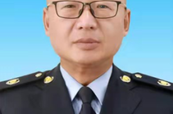 赤峰證件照拍照地點(diǎn)電話查詢