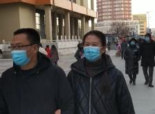 赤峰轉(zhuǎn)街社區(qū)電話(huà)號(hào)碼是多少