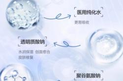 赤峰修復(fù)面膜供應(yīng)商電話號(hào)碼