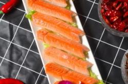 赤峰到上頭地客車電話號(hào)碼是多少