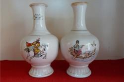 赤峰陶瓷采購(gòu)商電話號(hào)碼查詢