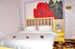 赤峰團(tuán)購(gòu)酒店電話號(hào)多少號(hào)