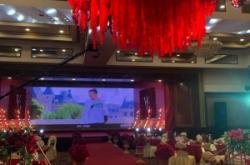 赤峰私享空間酒店電話號碼