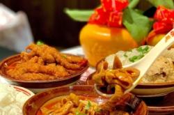 川菜酒館赤峰店電話號碼多少