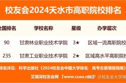 赤峰學(xué)院新宿舍樓