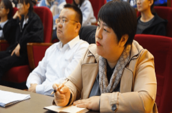 赤峰師專王凌娟老師電話號碼