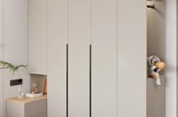 赤峰安裝衣柜電話多少號碼