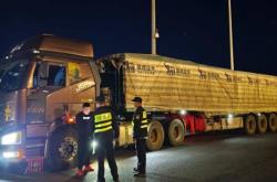 赤峰到朝陽(yáng)托運(yùn)車電話號(hào)碼