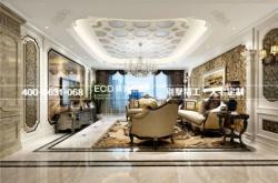 赤峰精裝房軟裝公司電話號(hào)碼