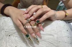 赤峰紅山區(qū)美甲店電話號(hào)碼