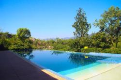 赤峰維納斯度假公寓電話號(hào)碼