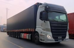 赤峰至遂寧物流專線電話號碼