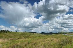 滄州到赤峰順風車電話號碼