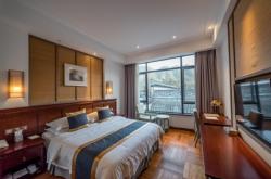 赤峰市王府賓館電話號碼多少