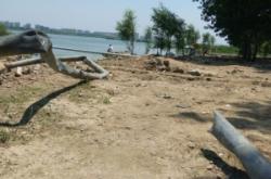 郯城到赤峰的客車電話號碼是多少